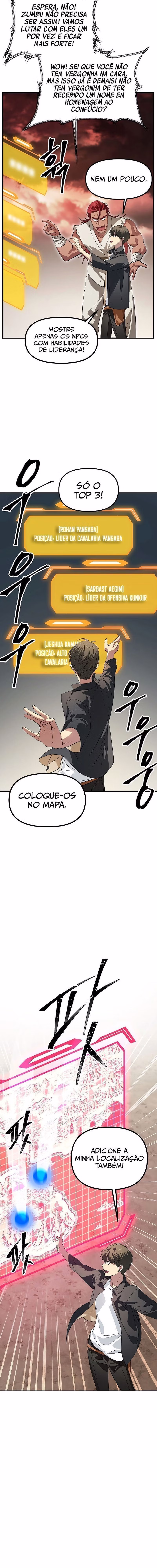 Página 10 do Capítulo 20