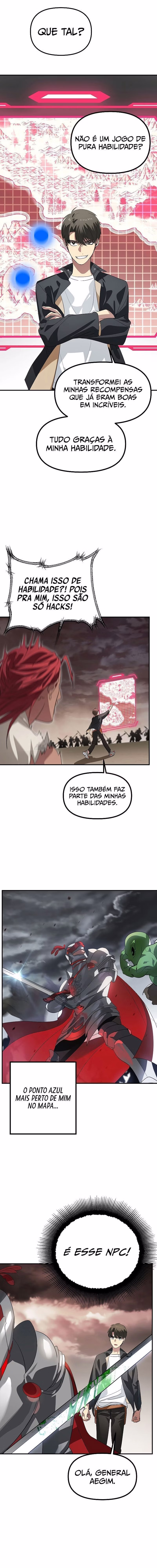 Página 11 do Capítulo 20