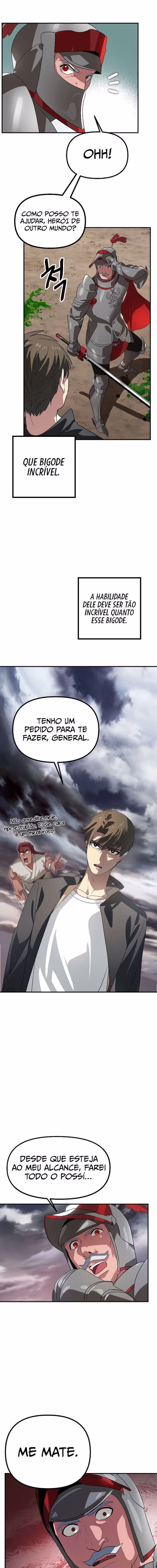 Página 12 do Capítulo 20