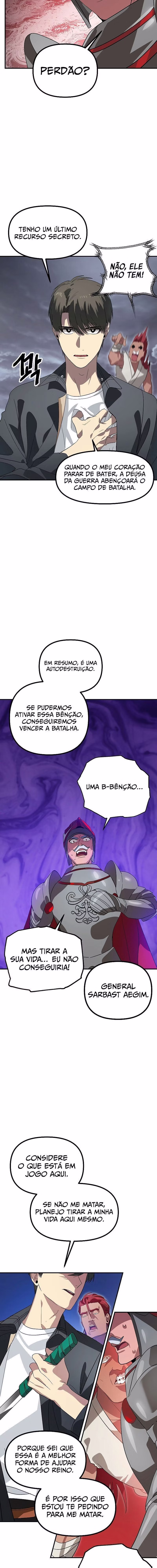 Página 13 do Capítulo 20
