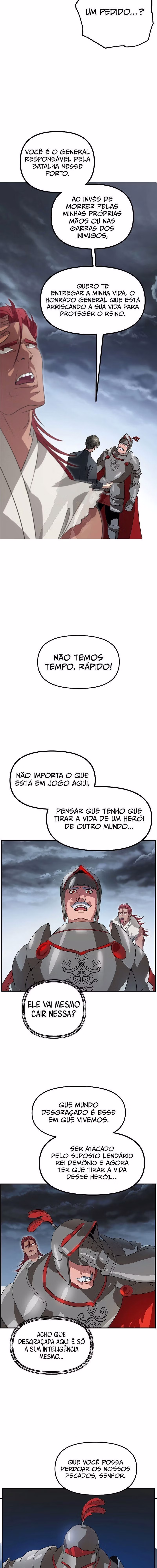 Página 14 do Capítulo 20