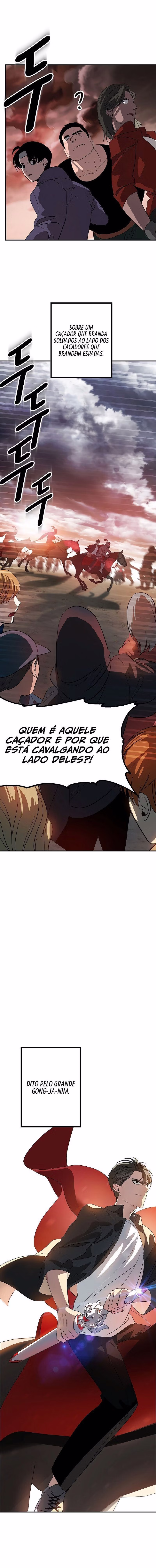 Página 17 do Capítulo 20