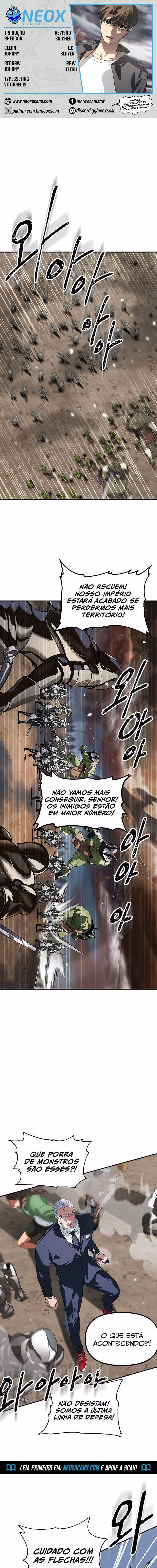 Página 1 do Capítulo 20