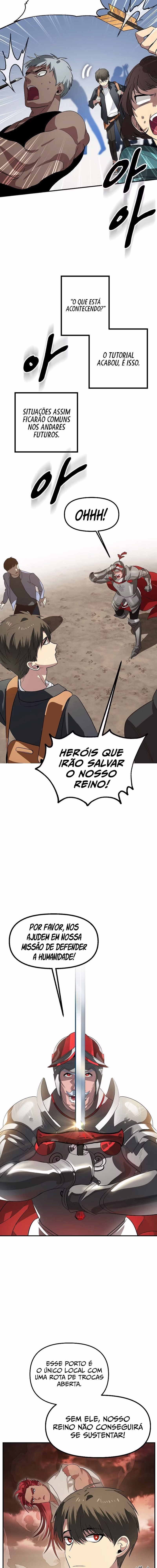 Página 2 do Capítulo 20