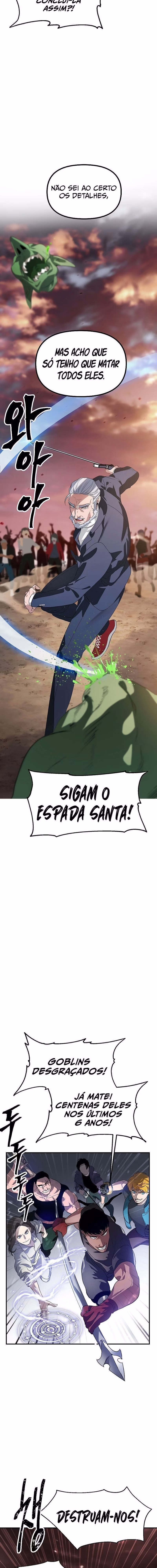 Página 4 do Capítulo 20