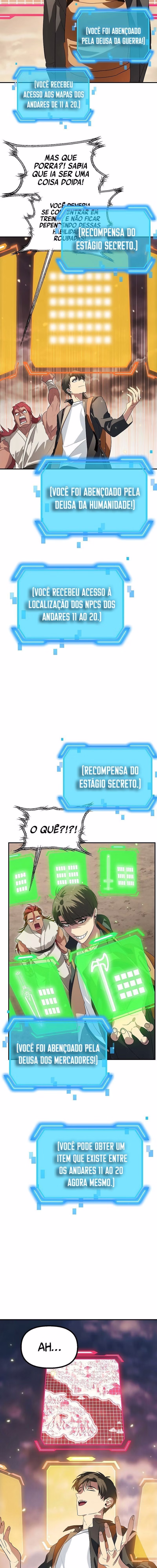 Página 6 do Capítulo 20