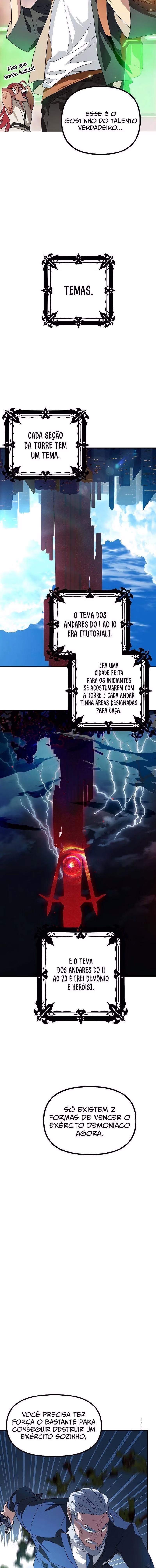 Página 7 do Capítulo 20