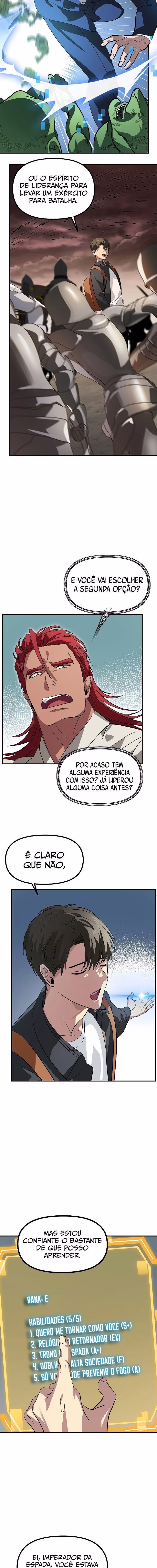 Página 8 do Capítulo 20