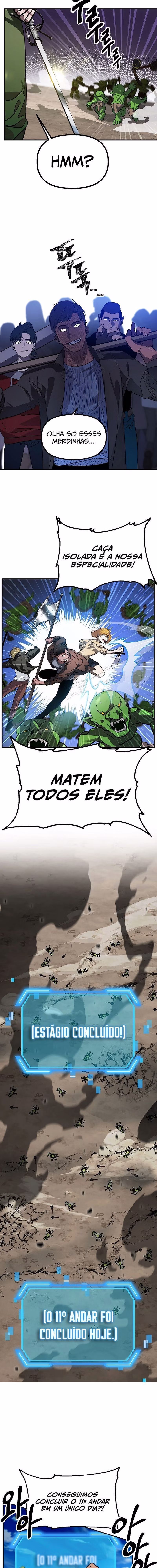 Página 10 do Capítulo 21
