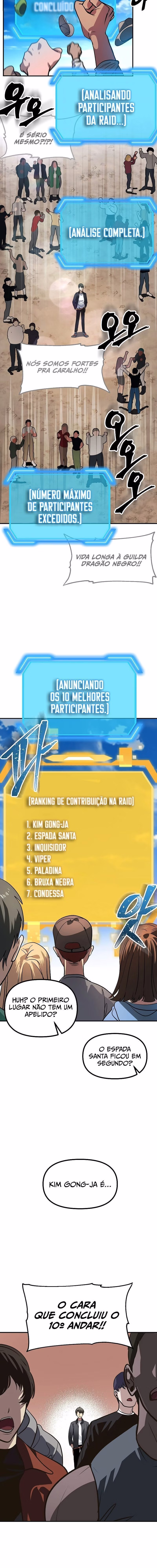 Página 11 do Capítulo 21