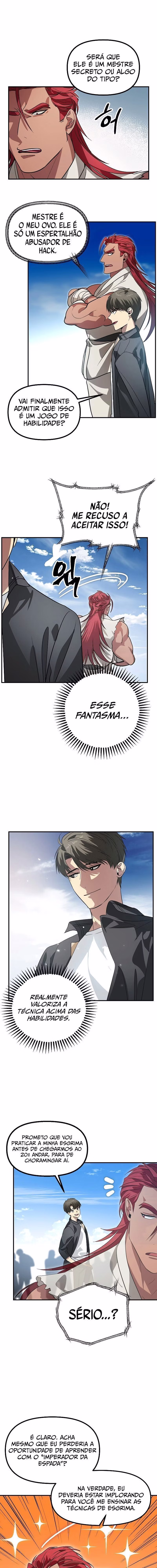 Página 12 do Capítulo 21