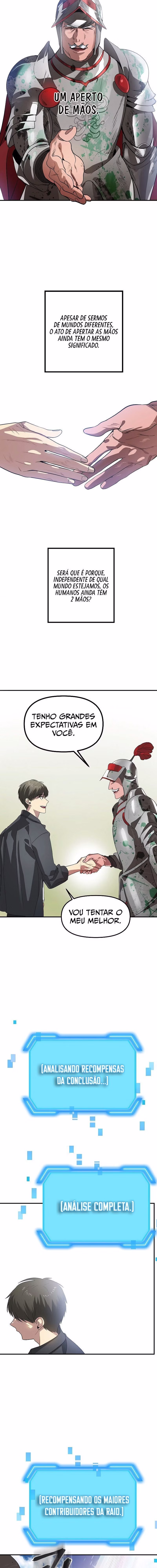 Página 15 do Capítulo 21