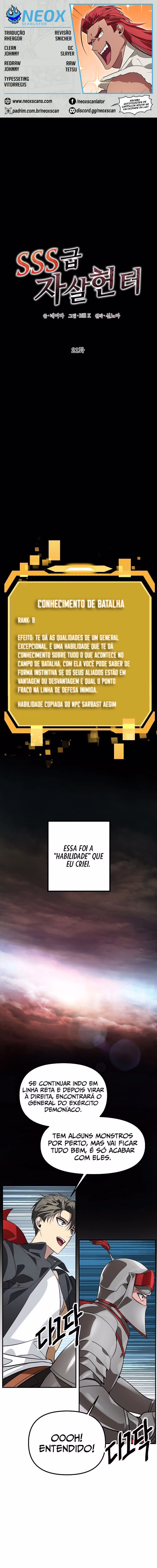 Página 1 do Capítulo 21