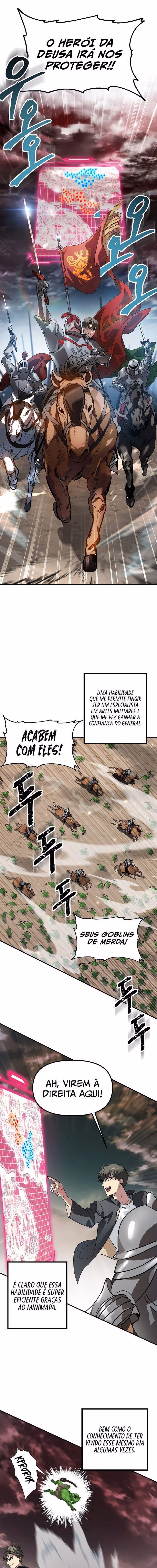Página 2 do Capítulo 21