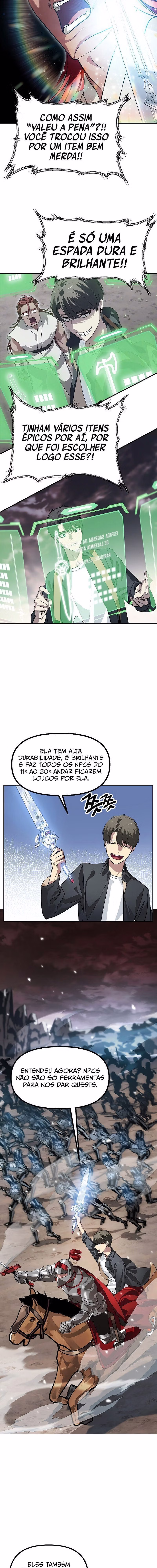 Página 5 do Capítulo 21