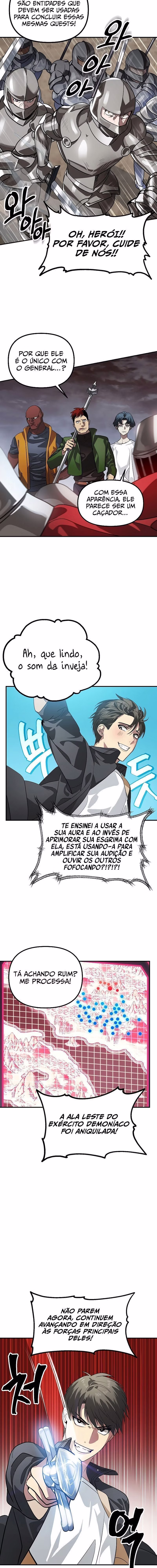 Página 6 do Capítulo 21