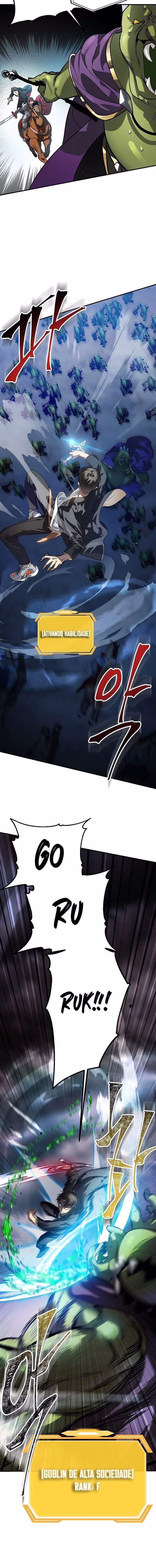 Página 8 do Capítulo 21