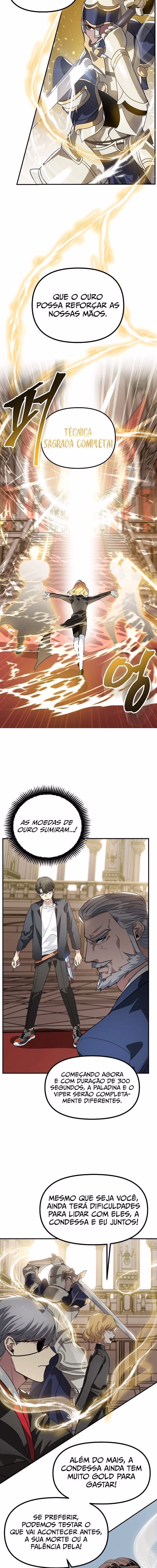 Página 11 do Capítulo 22