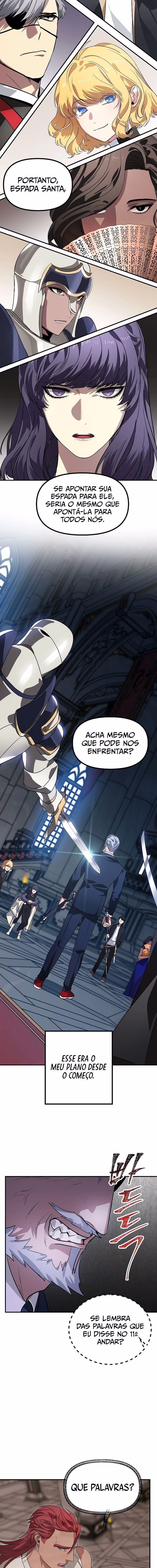 Página 13 do Capítulo 22