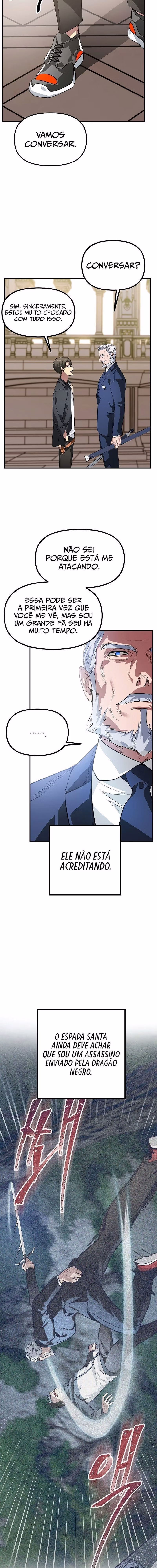 Página 15 do Capítulo 22