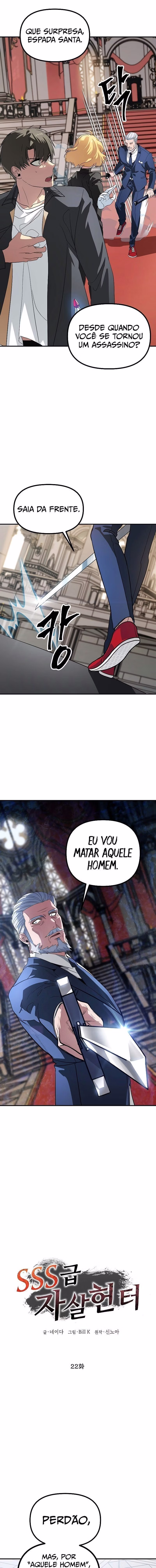Página 4 do Capítulo 22