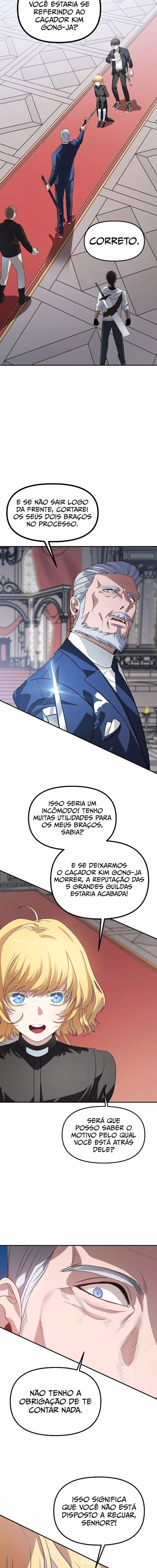 Página 5 do Capítulo 22