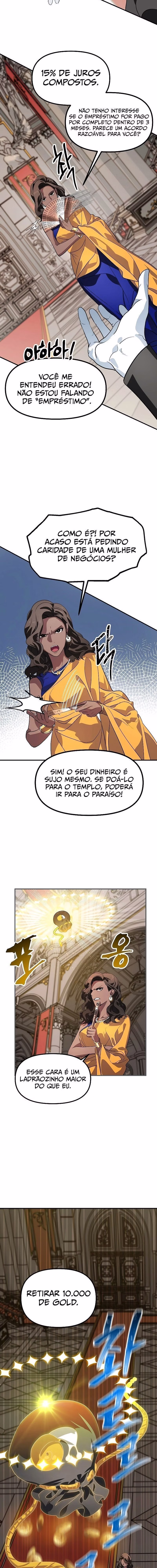 Página 9 do Capítulo 22