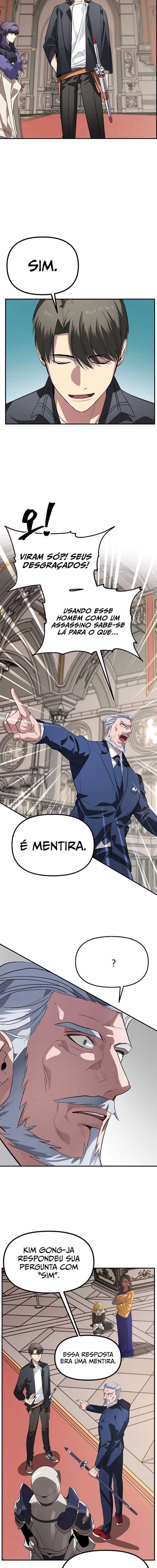 Página 10 do Capítulo 23
