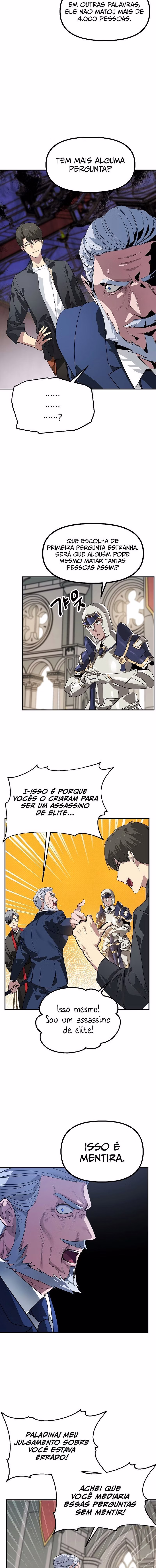Página 11 do Capítulo 23