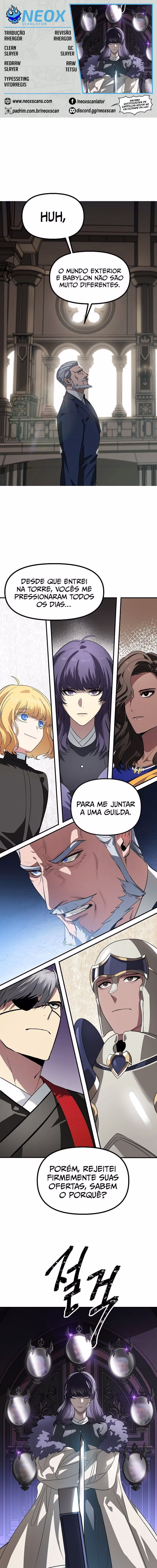 Página 1 do Capítulo 23