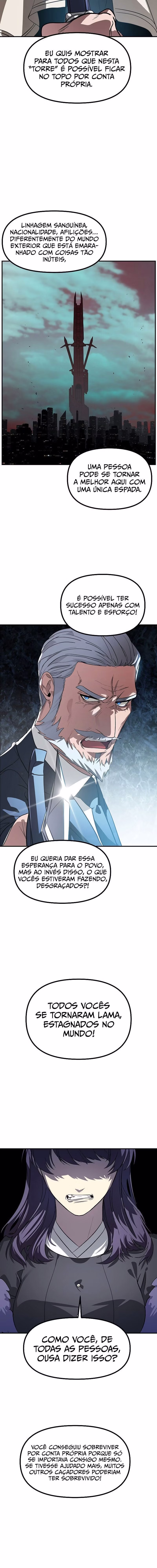 Página 2 do Capítulo 23