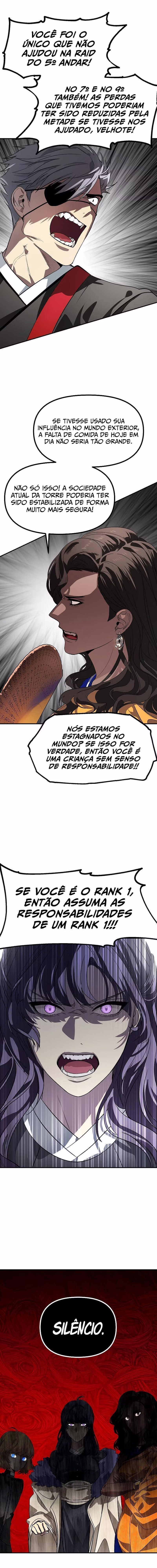 Página 3 do Capítulo 23
