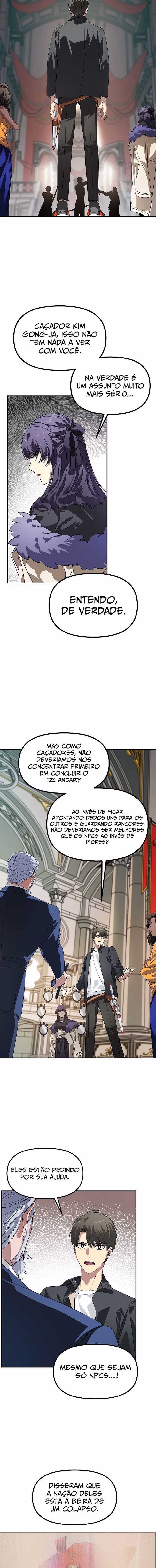 Página 5 do Capítulo 23