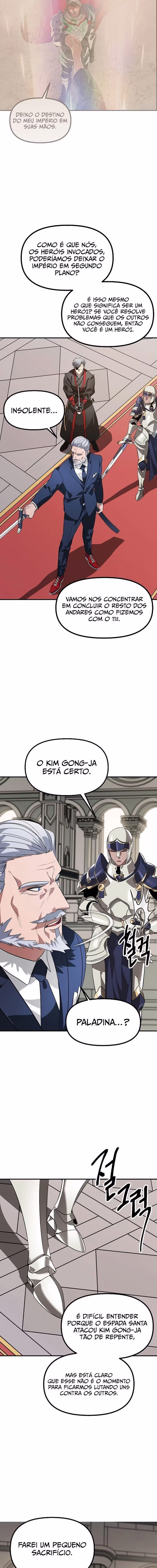 Página 6 do Capítulo 23