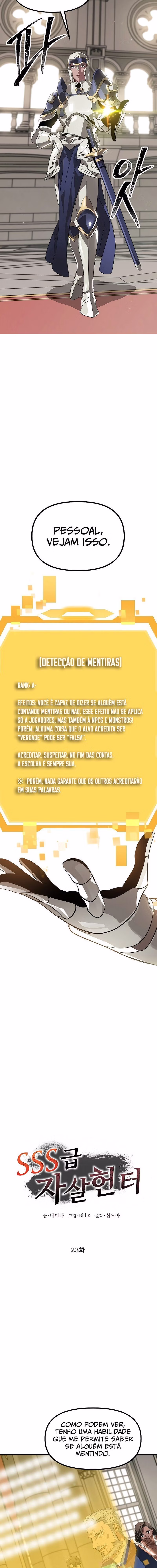 Página 7 do Capítulo 23