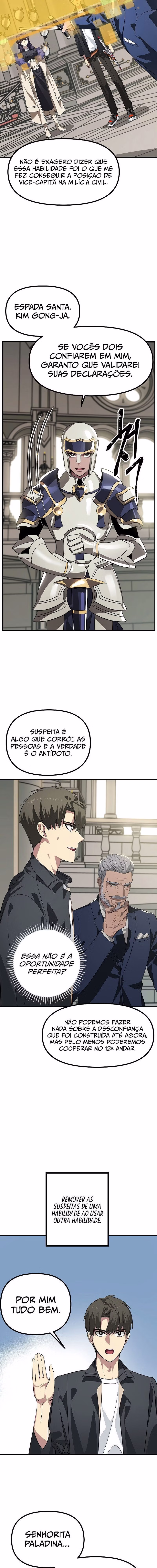 Página 8 do Capítulo 23