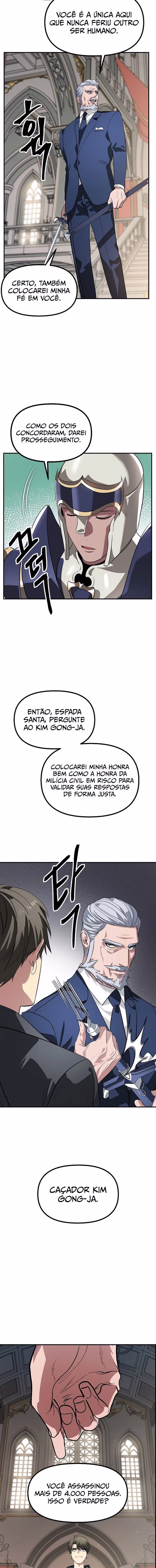 Página 9 do Capítulo 23