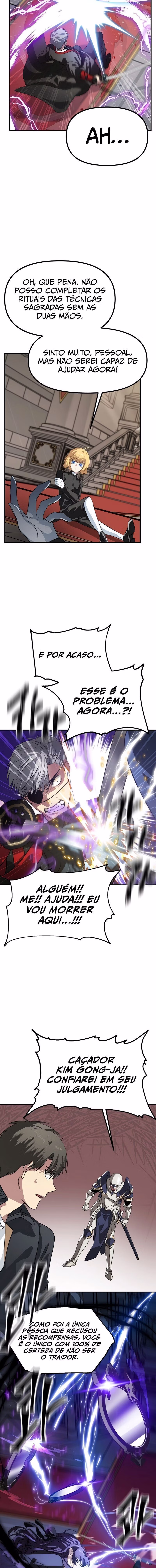 Página 10 do Capítulo 26