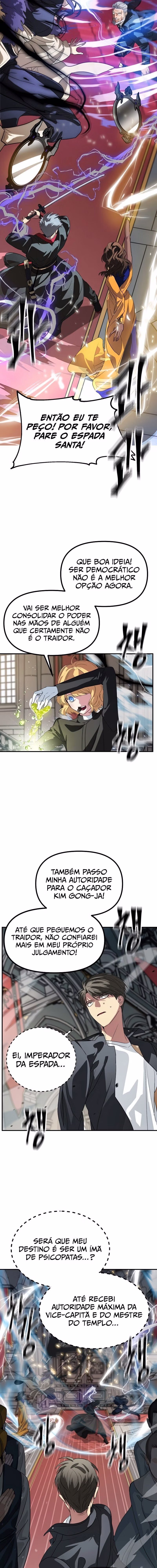 Página 11 do Capítulo 26