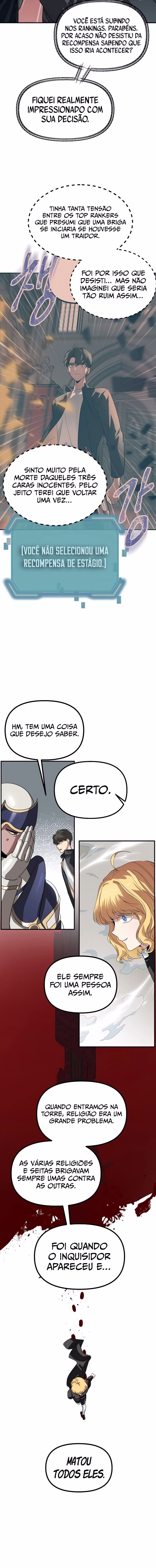 Página 12 do Capítulo 26