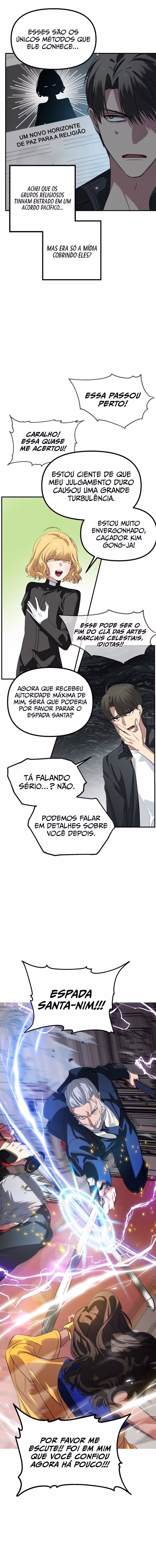 Página 13 do Capítulo 26