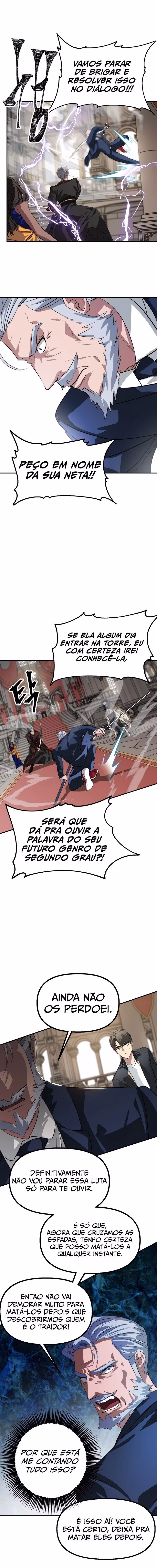 Página 14 do Capítulo 26