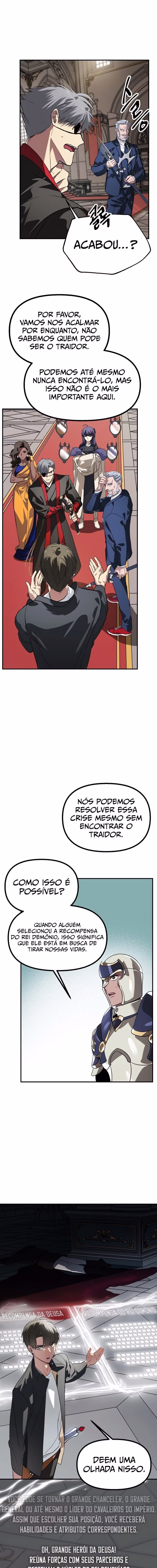 Página 15 do Capítulo 26