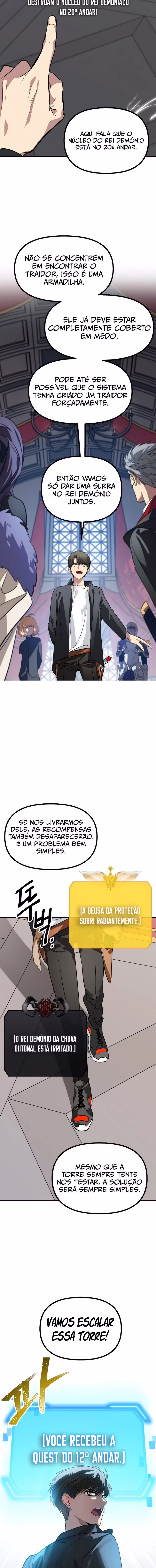 Página 16 do Capítulo 26