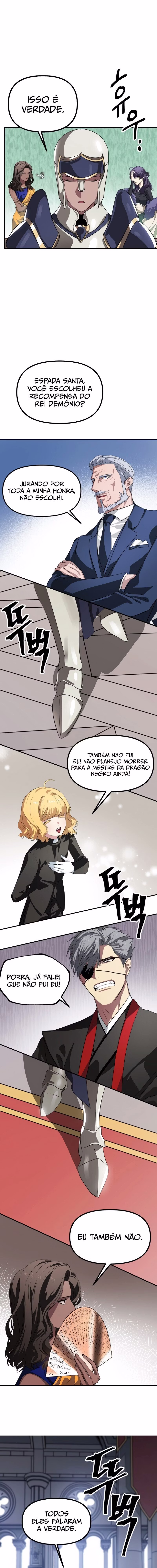 Página 2 do Capítulo 26
