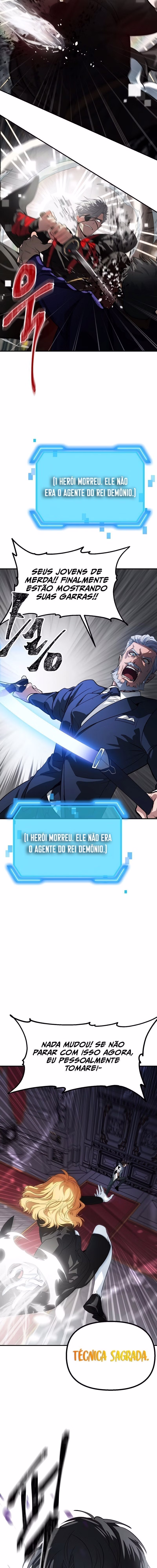 Página 7 do Capítulo 26