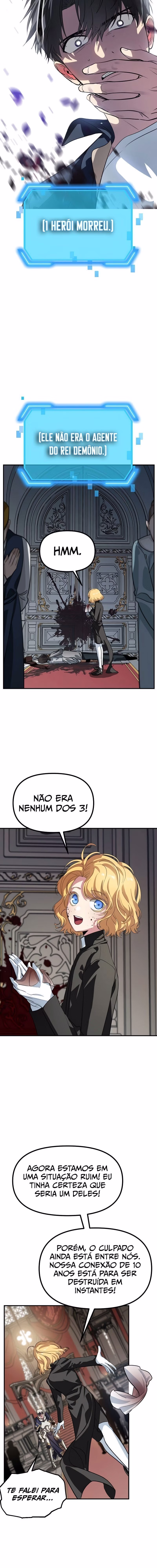 Página 8 do Capítulo 26