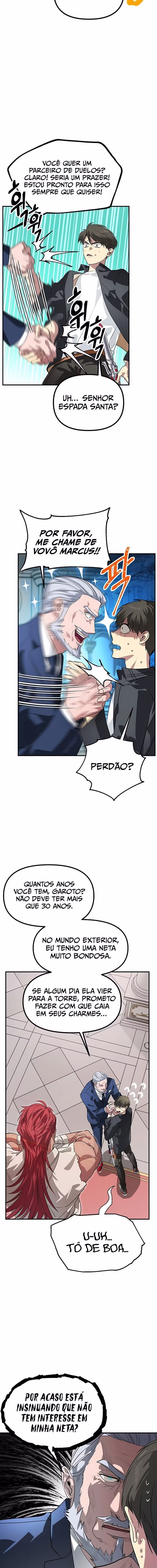 Página 10 do Capítulo 24
