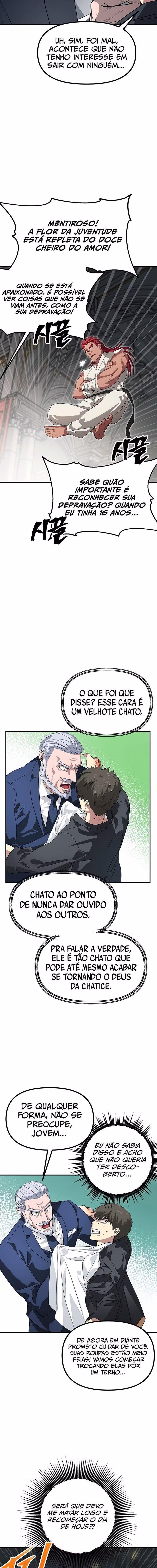 Página 11 do Capítulo 24