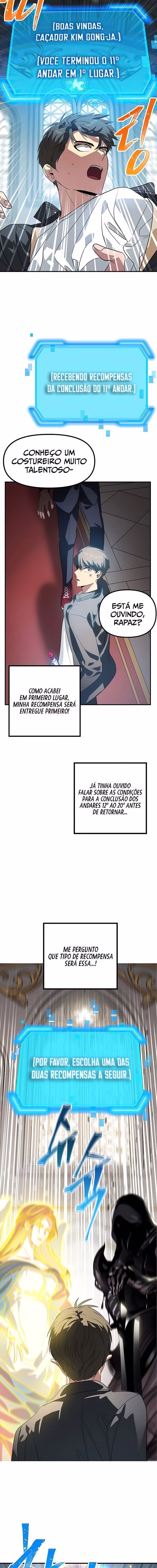 Página 12 do Capítulo 24